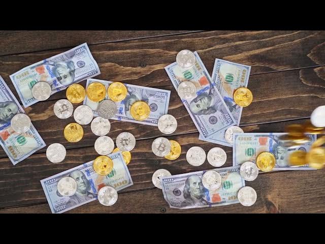 'Video thumbnail for earn money templets 54'