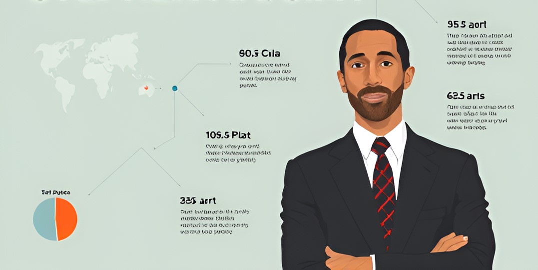 Video thumbnail for Stephen A. Smith Doubts Joe Burrow