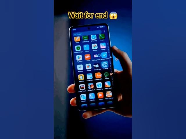 Video thumbnail for password on phone switch0ff📲✨😱#teachbyAnek #phonetips #phone #androidhacks  #ytshorts #viralshorts .
