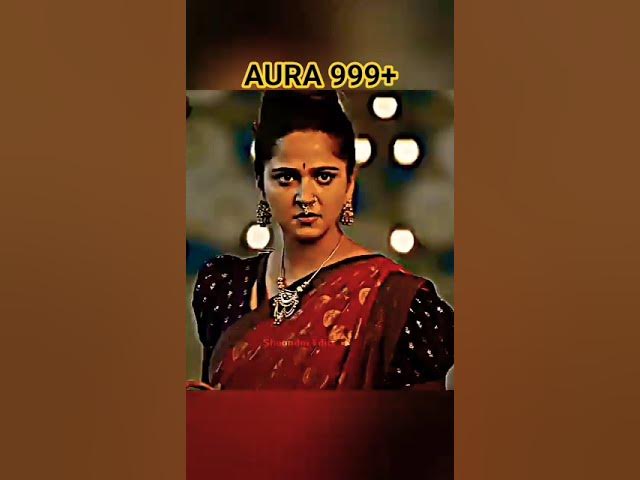 Video thumbnail for #viralvideo #respect #lifeisbutadream