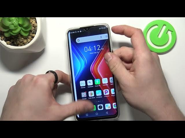 Video thumbnail for Does INFINIX Hot 11 have Jack – Find Jack Slot
