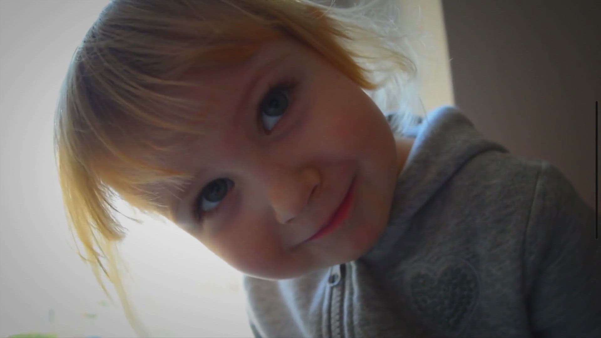 'Video thumbnail for A Guide to Shopping for the Perfect Newborn Baby Wedding Outfit'