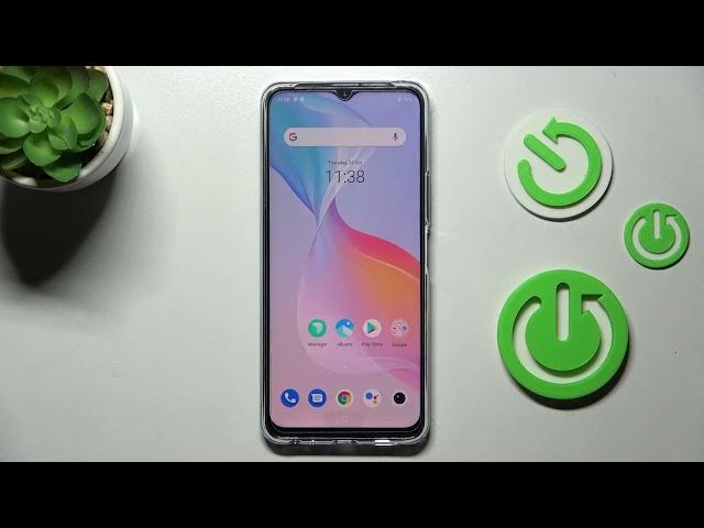 Video thumbnail for How to Clear Credentials on Vivo Y76 5G – Clear All Certificates