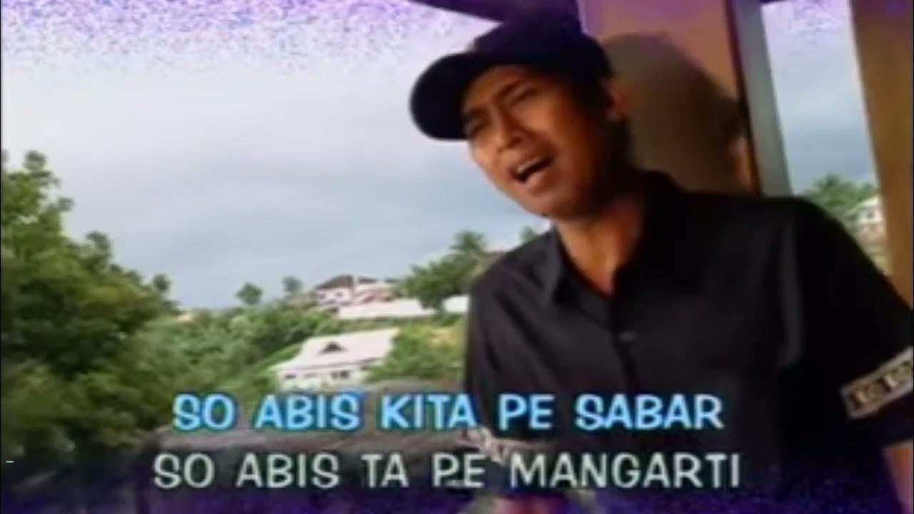 Video thumbnail for YUDHI - TAKIKIS ABIS VERSI KARAOKE+LIRIK NADA RENDAH LOW PITCH 2