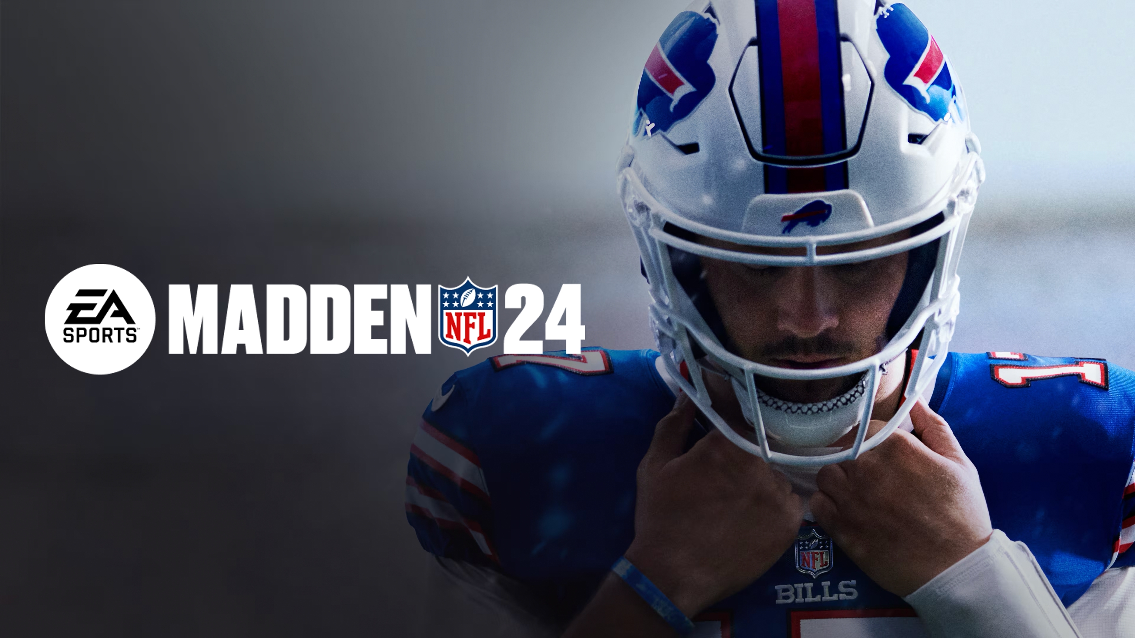 Video thumbnail for How to Fix Madden 24 Lag on Xbox