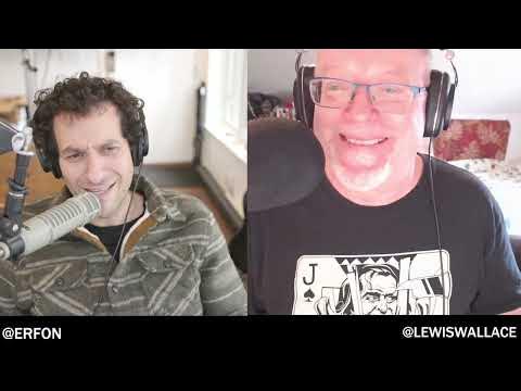 Video thumbnail for All the best features in iOS 16.1, iPadOS 16.1 & macOS Ventura! (#CultCast 565)