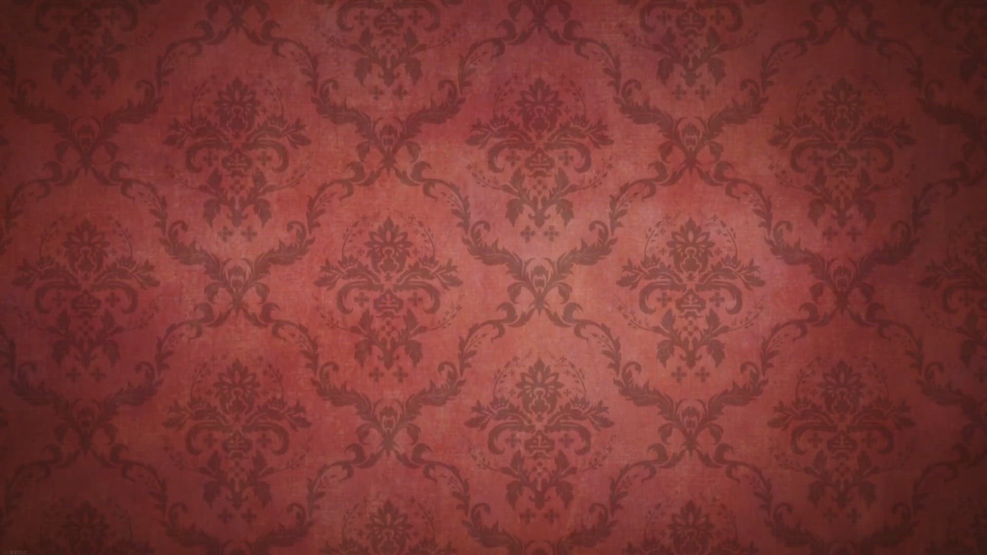 Video thumbnail for How To Grow Sunrise Sauce Tomatoes