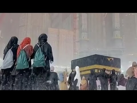 Video thumbnail for Mazhar Islamic naat shrif full trading naat Rasool