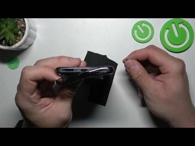 Video thumbnail for Does REALME 11 Pro+ Have SD Card Slot?