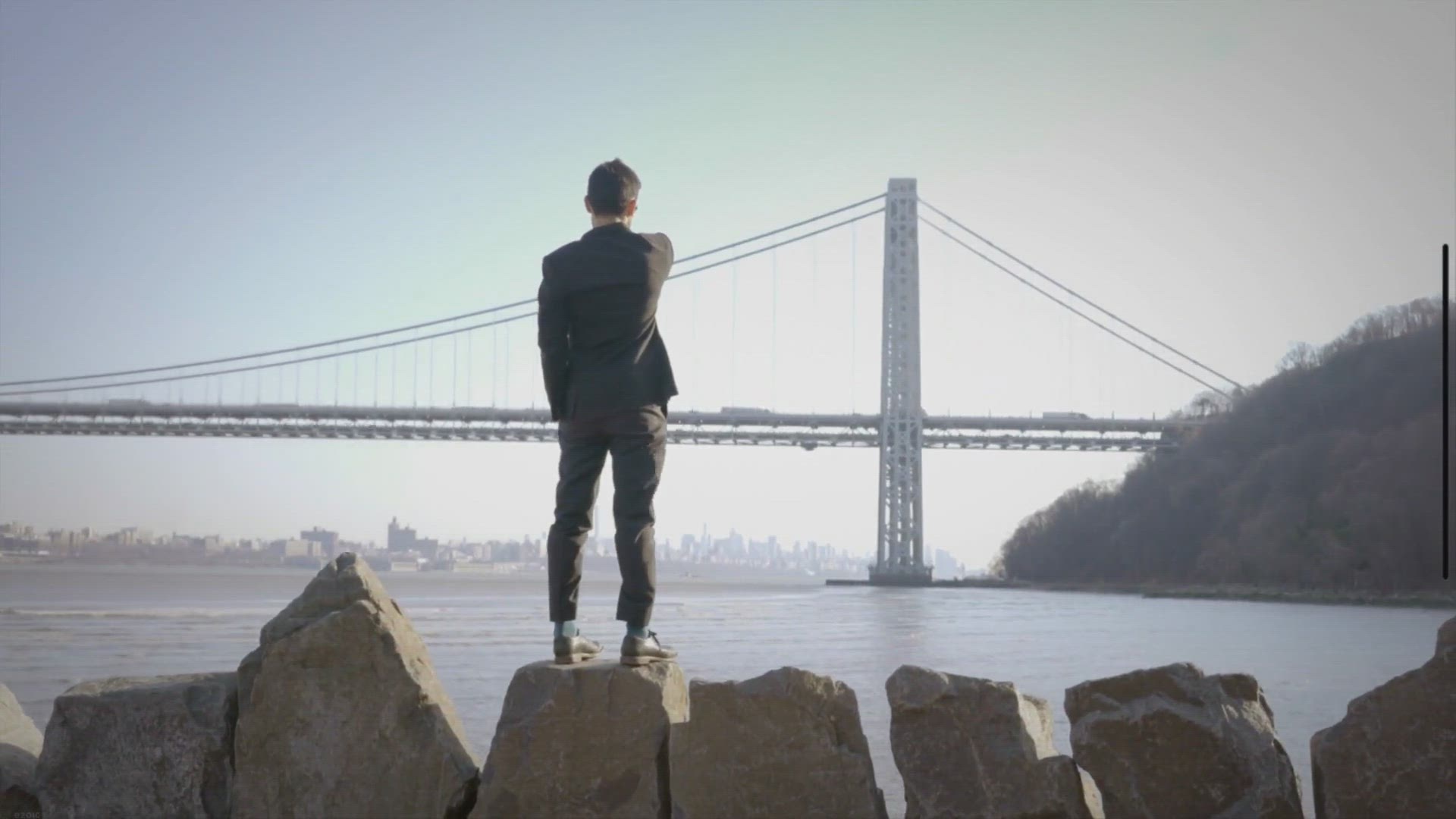 Video thumbnail for Money Matters: Empowering Your Kids with Financial Education from an Early Age