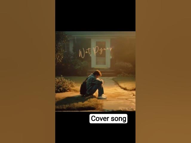 Video thumbnail for October 18, 2025