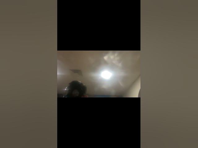 Video thumbnail for I am not going to waste your time