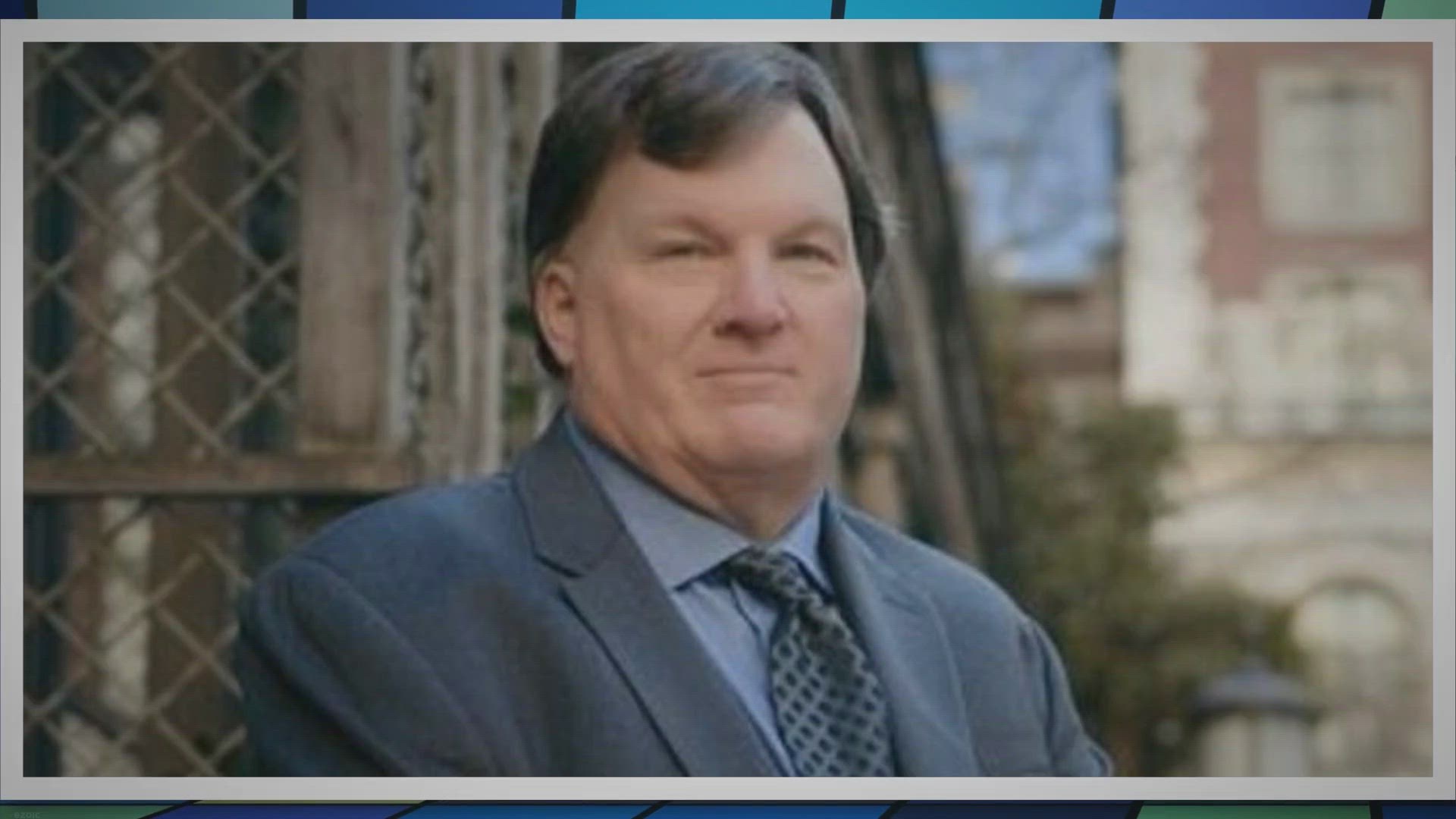 Video thumbnail for Rex Heuermann: Wiki, Bio, Ethnicity, Net Worth, Age, Wife & more (2023)