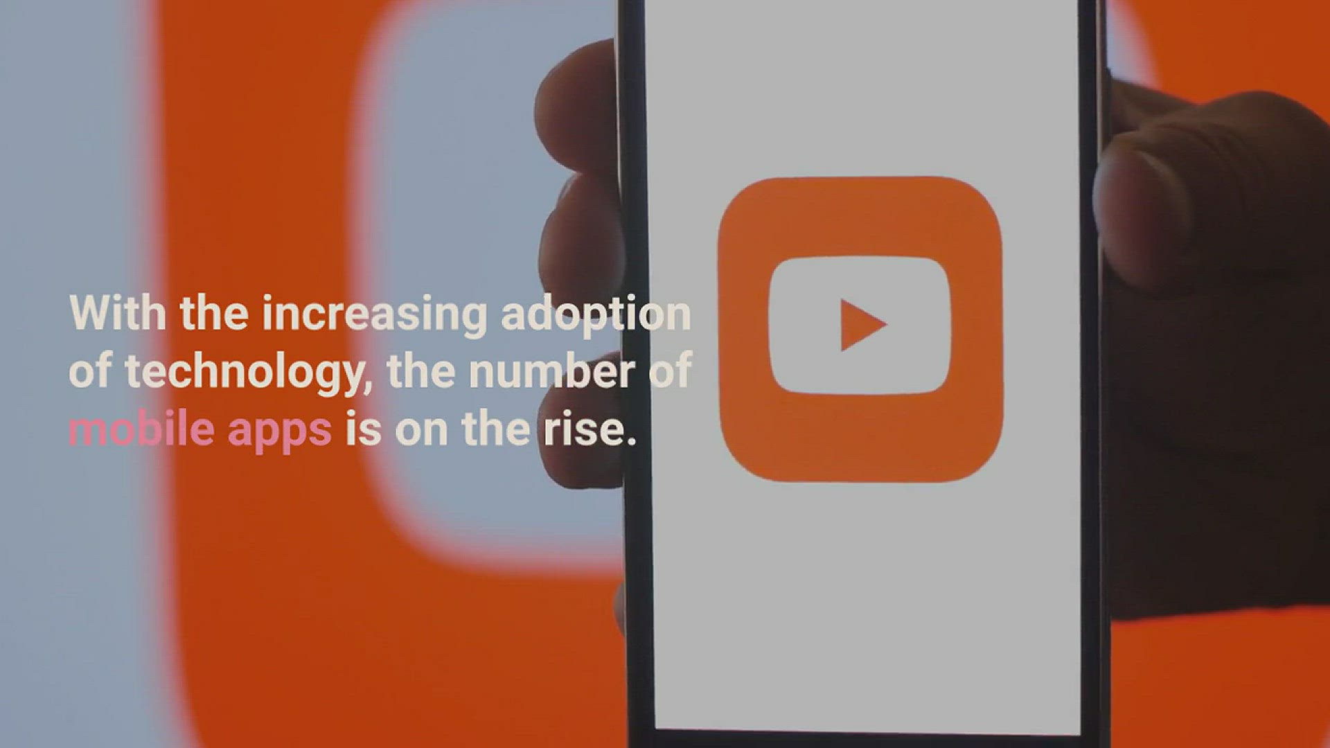 'Video thumbnail for iOS vs Android: Which OS is More Secure?'