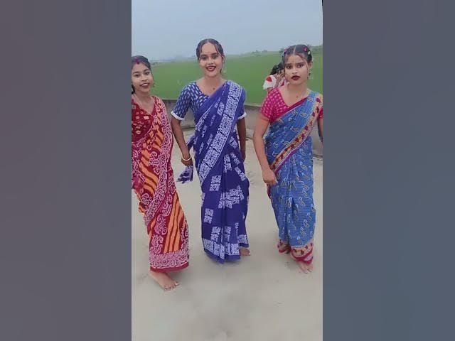 Video thumbnail for October 26, 2025