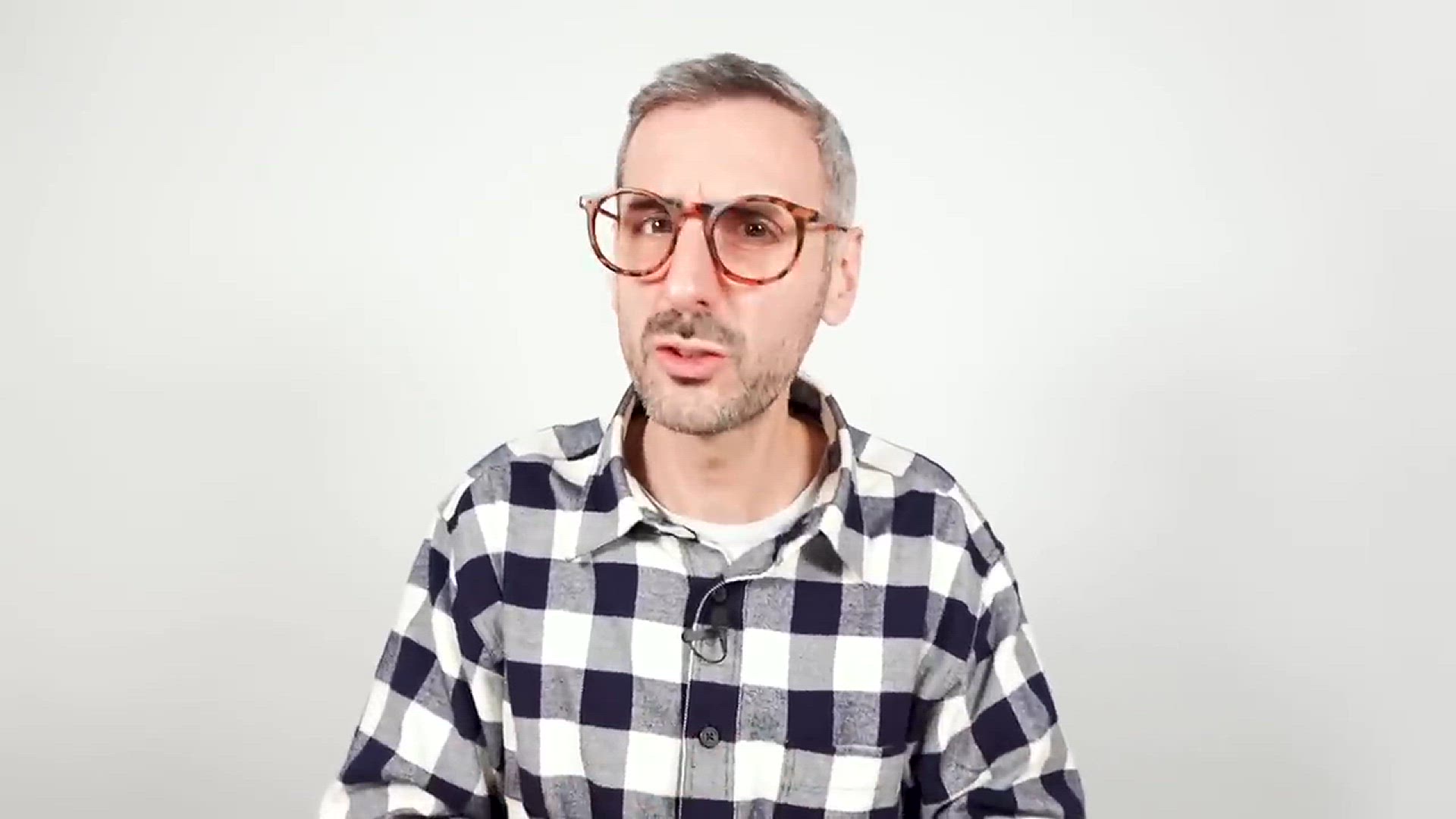 'Video thumbnail for White Space _ Basic Principles of Graphic Design [Ep. 04]'