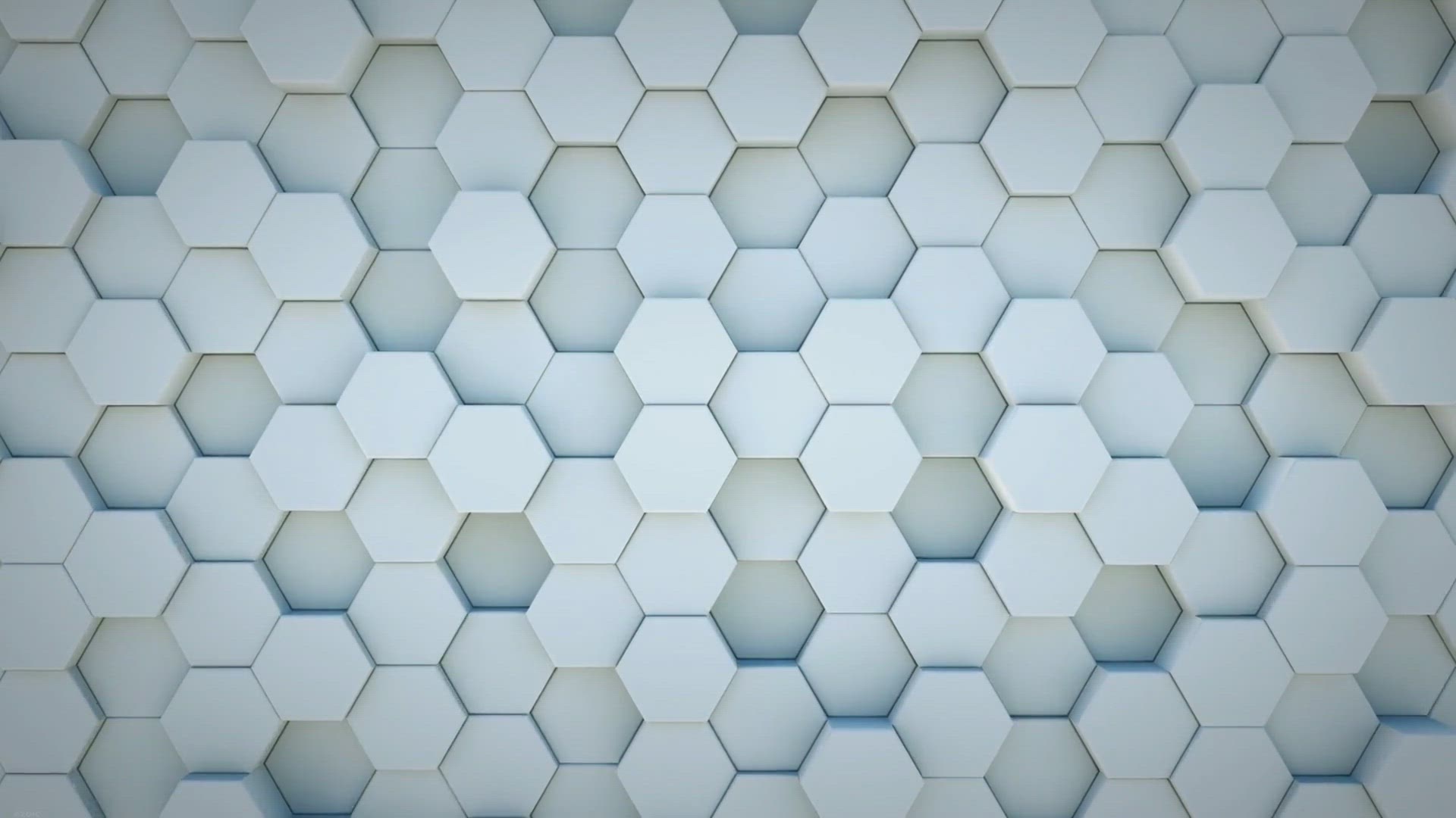 Video thumbnail for DEPARTMENT OF PUBLIC WORKS AND INFRASTRUCTURE: X6 CLEANER POSTS