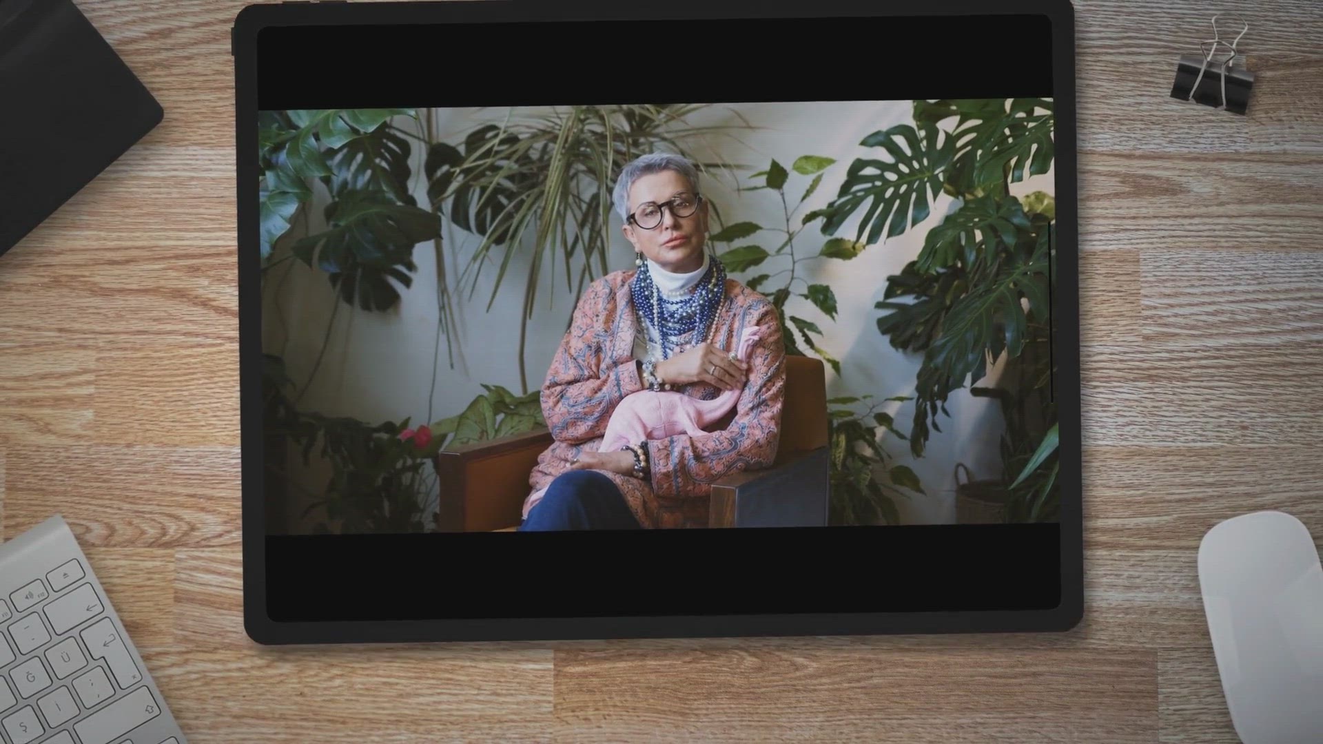 'Video thumbnail for Side Hustle Success Stories: How Ordinary People Built Extraordinary Incomes'
