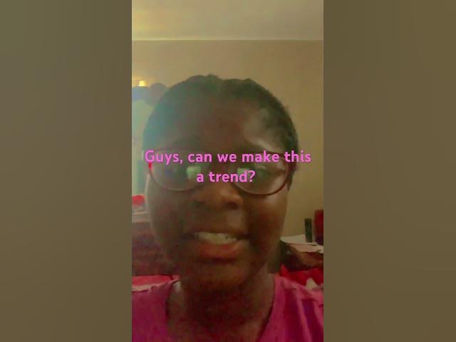 Video thumbnail for July 12, 2025