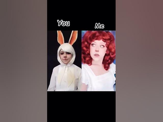 Video thumbnail for I'm excited