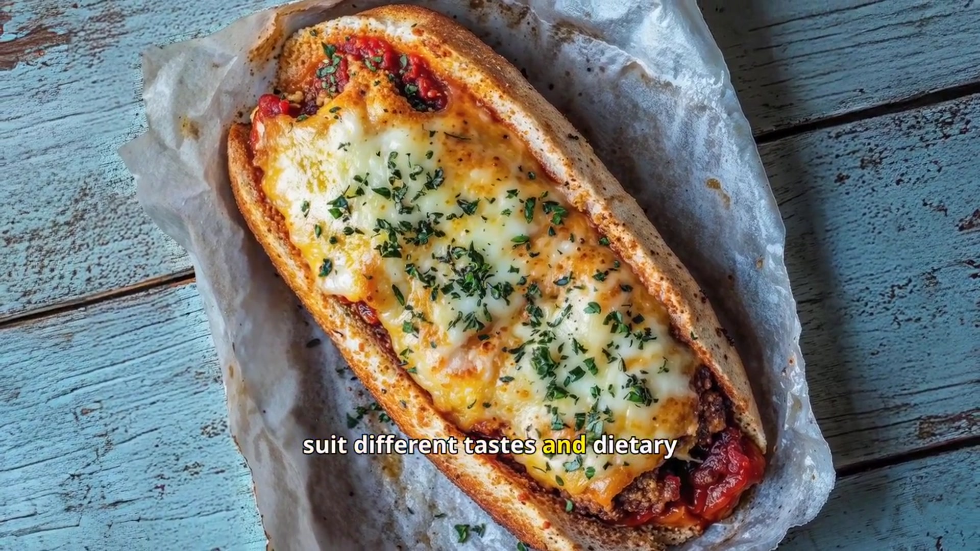 'Video thumbnail for 9 Bread Recipes You Can Make at Home'