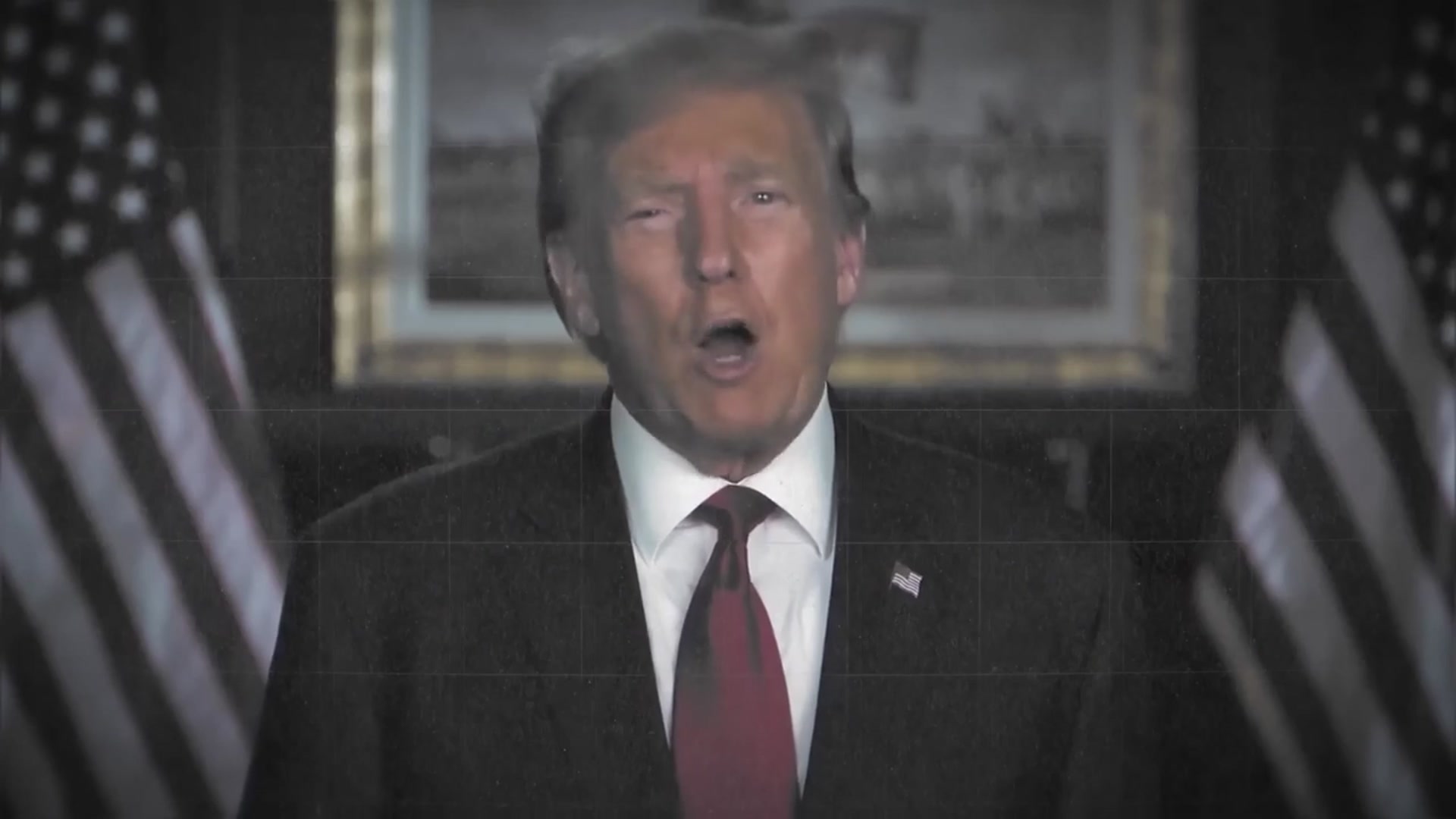 Video thumbnail for business basics: trump & nato deal on greenland: geopolitics of arctic security