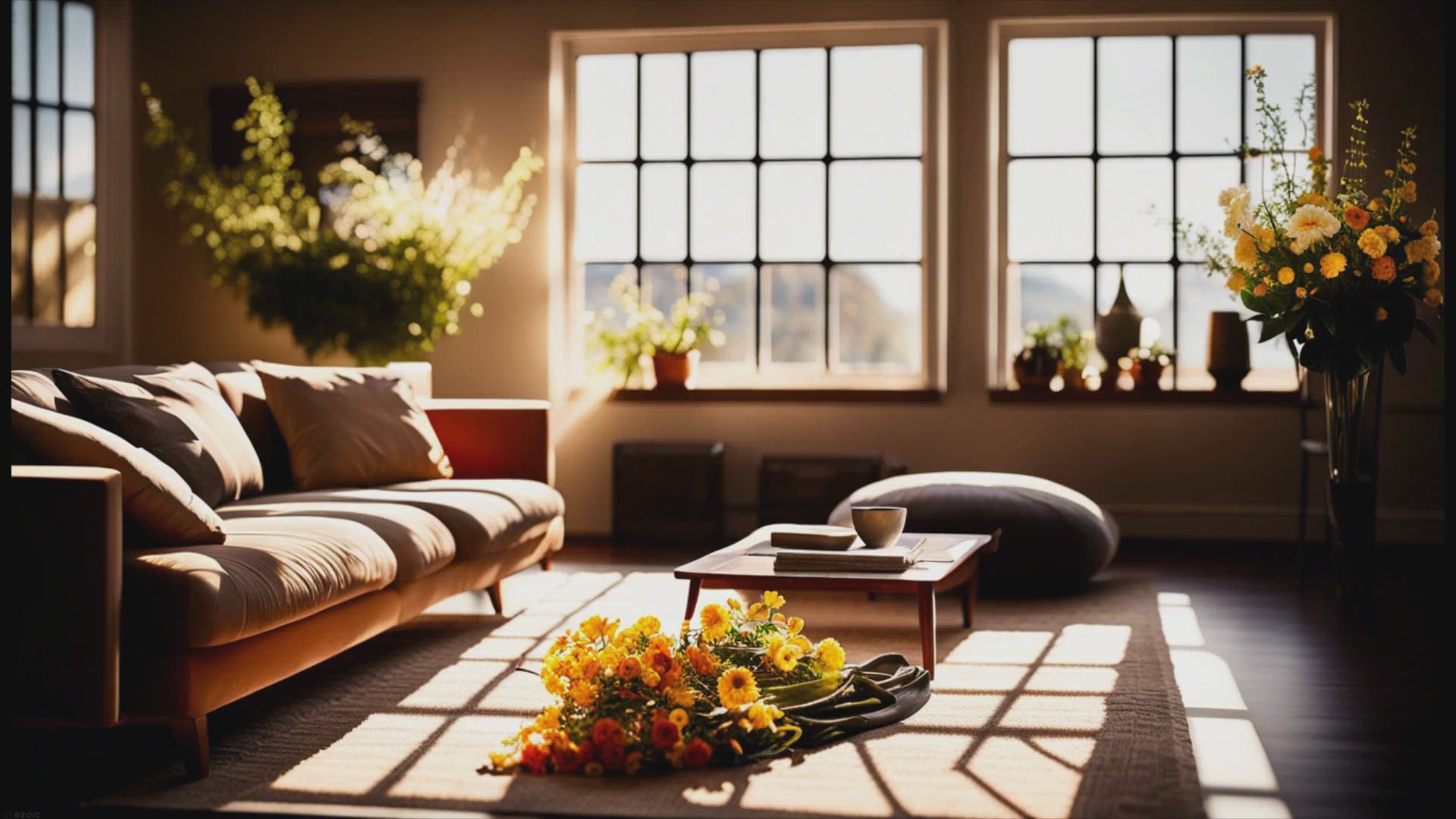'Video thumbnail for 20 Essential Spring Home Maintenance Tasks: A Comprehensive Checklist'