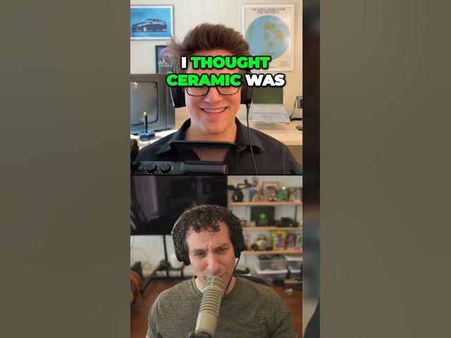 Video thumbnail for Should Apple Make A Cheaper MacBook?