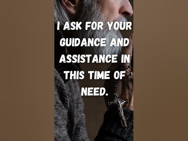 Video thumbnail for Part 1 Claim your financial blessing through the Divine#angelguides