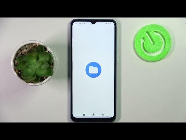 Video thumbnail for Xiaomi Redmi 10C - How To Change and Customize Keyboard Theme ( Gboard )