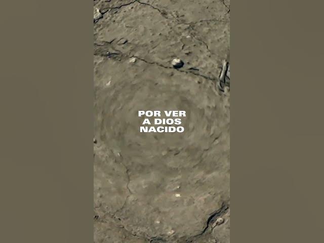 Video thumbnail for CLAVITO, nohedormidonada - Bulerías del Agua