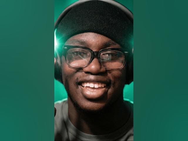 Video thumbnail for i always come back... (1/365)