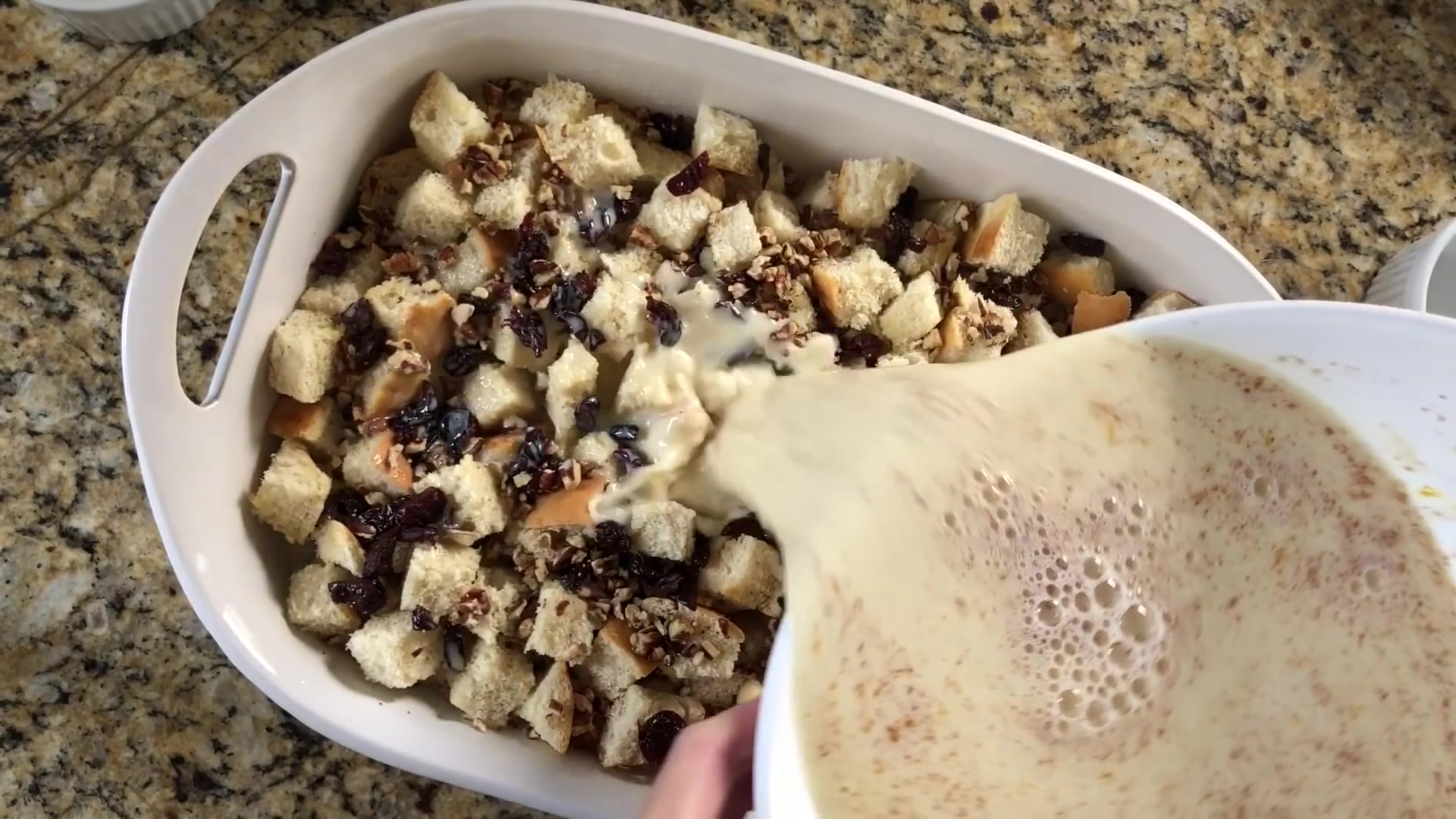 Video thumbnail for Seriously Delicious Desserts You Haven't Heard Of Before