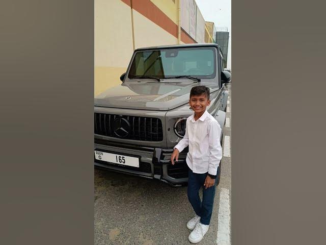 Video thumbnail for Lemme cook!!!!