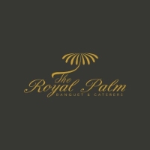Video thumbnail for The Royal Palm