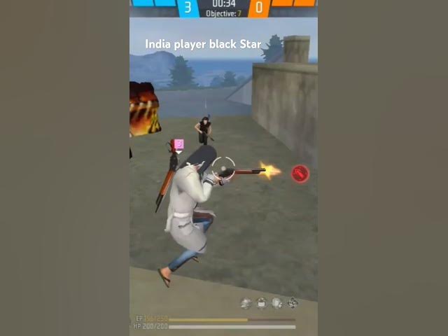 Video thumbnail for 27 November 2025