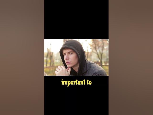 Video thumbnail for Surprising Things You Need To Know About Loneliness #shorts