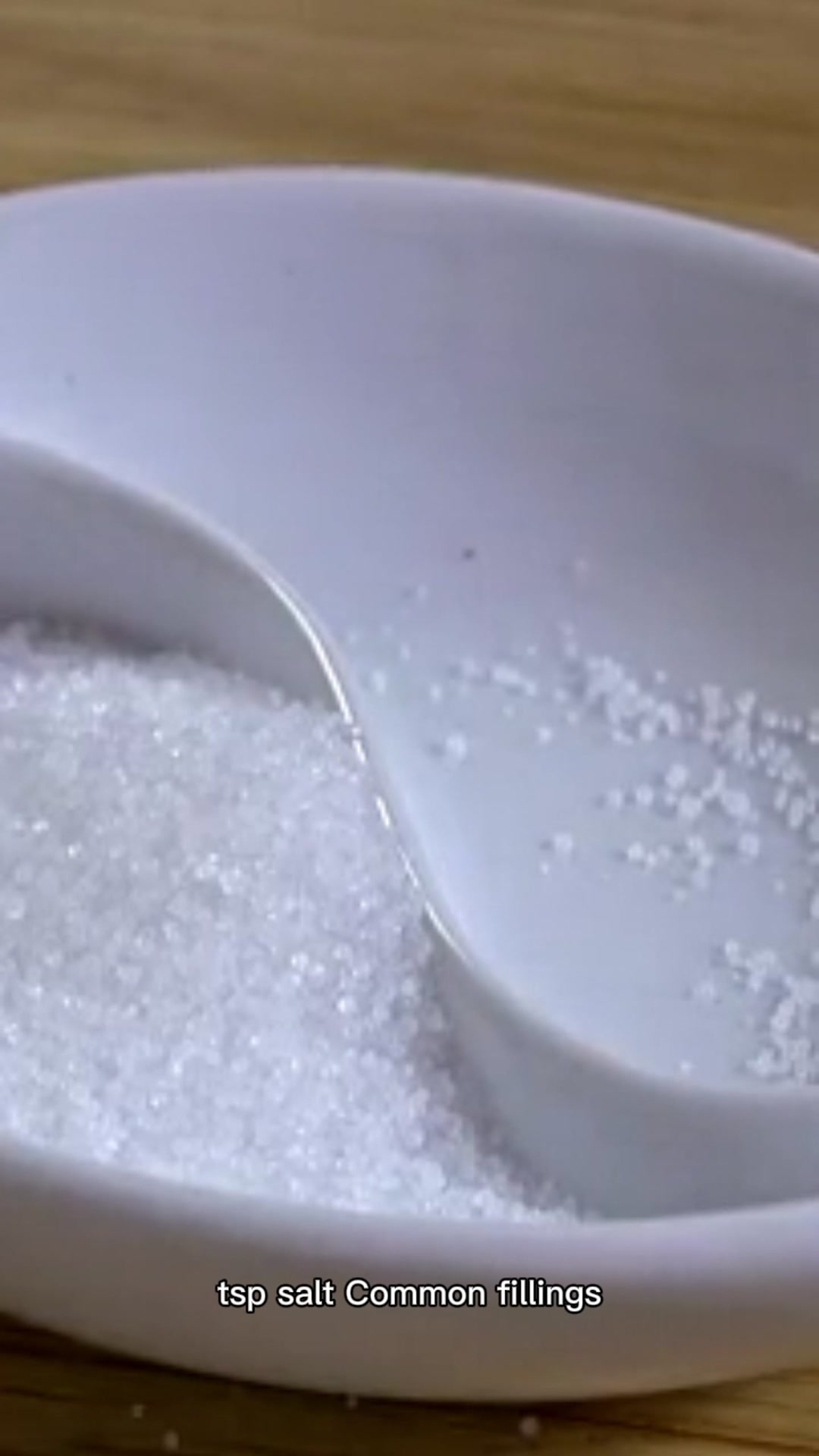 Video thumbnail for Pupusa recipe