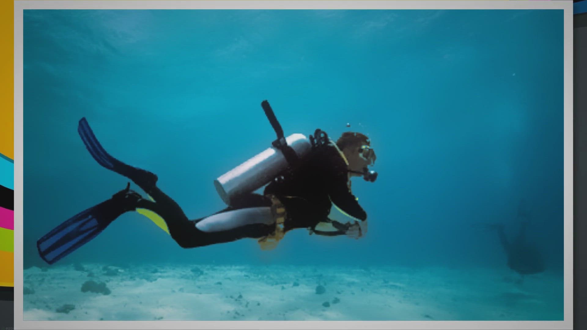 Video thumbnail for The Only Xcel Thermoflex Wetsuit Review You Need to Read