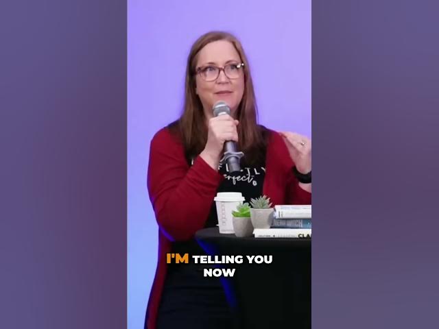 Video thumbnail for TikTok Marketing: Crush It in 2025 With Short Videos #shorts