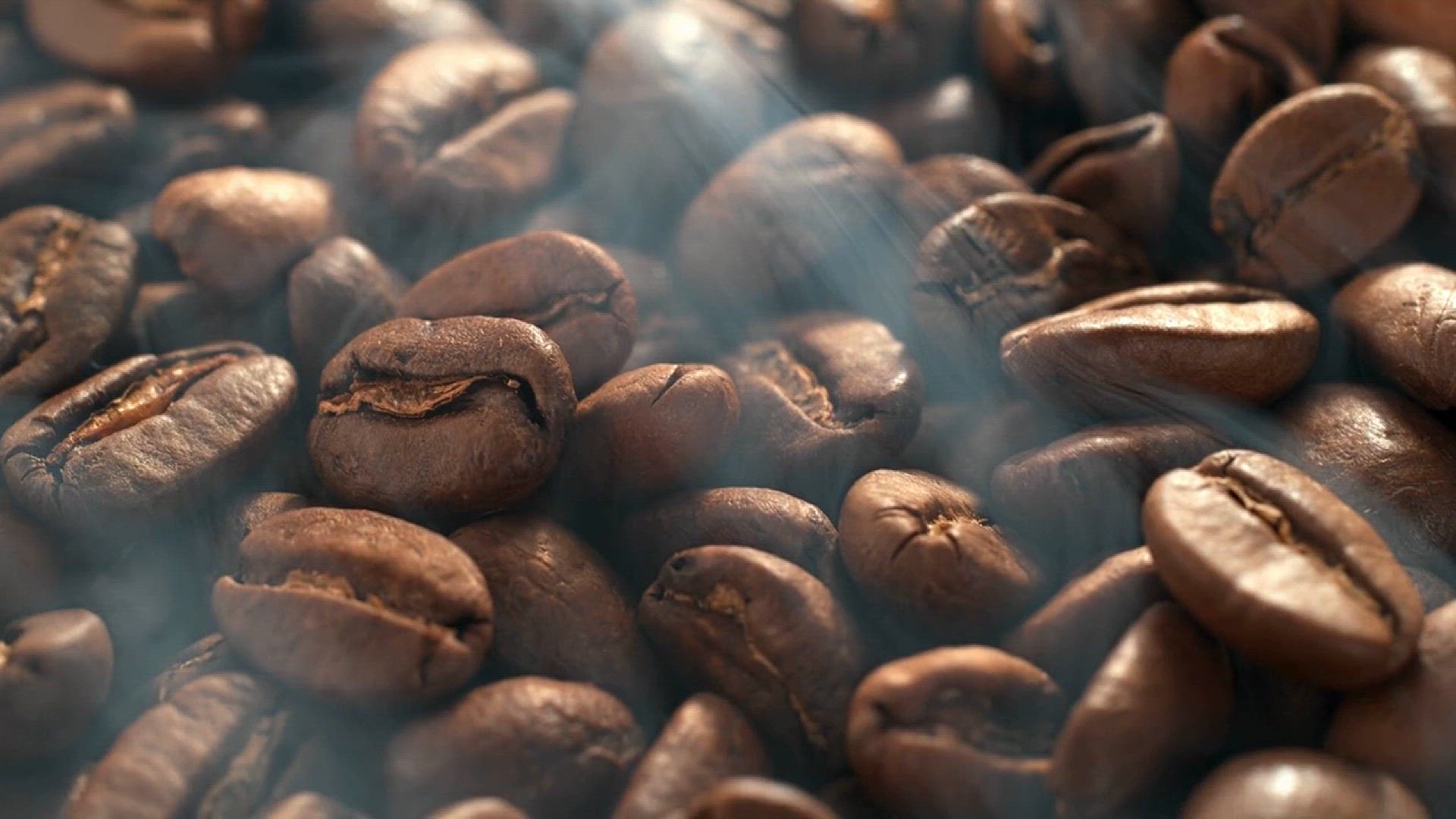 Video thumbnail for Starbucks Secret Menu