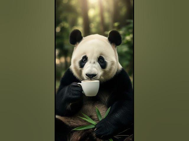 Video thumbnail for #DreamScreenAI #music #love #relaxingmusic #adventure https://music.youtube.com/watch?