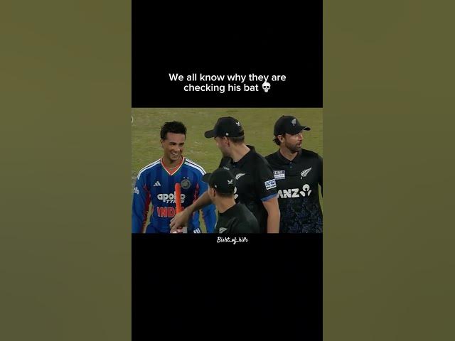 Video thumbnail for 68 on just 20 balls 💀 . . #abhisheksharma #trending #viralvideo #india
