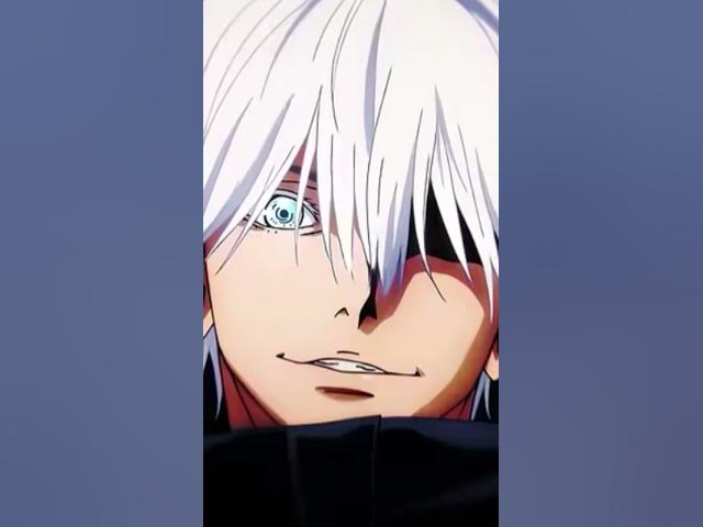 Video thumbnail for 4 December 2025