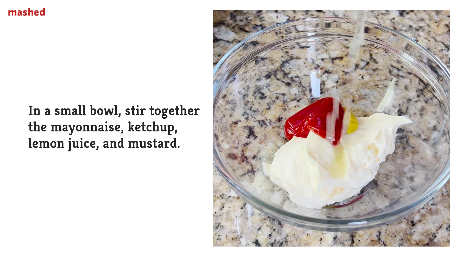 'Video thumbnail for Copycat Panera Bacon Turkey Bravo Sandwich Recipe'