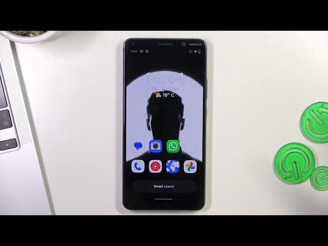 Video thumbnail for NOKIA 9 PureView Top 3 Best Themes
