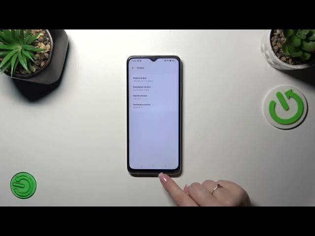 Video thumbnail for How to Enable Automatic Updates on OPPO A38?