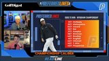 Video thumbnail for Our Favorite Longshots at the Wyndham