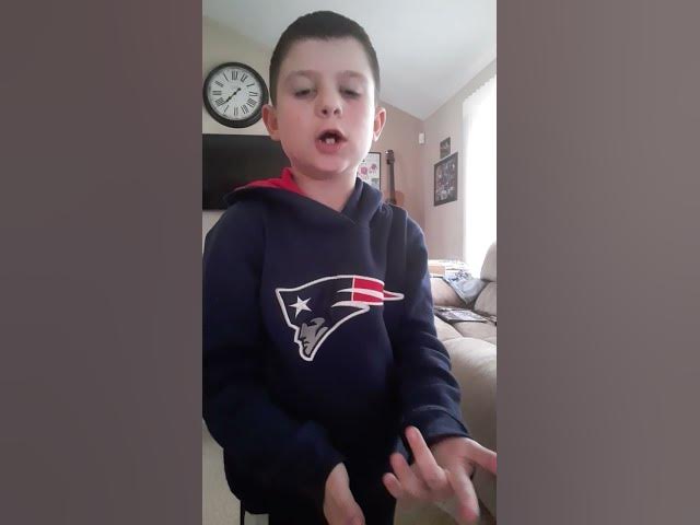 Video thumbnail for subscribe and like