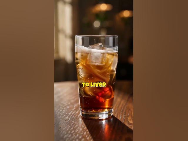 Video thumbnail for Your Liver Hates These 6 Foods
